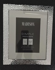 Cornice portafoto Madison