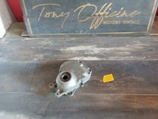 TO-R0956 - COPERCHIO INGRANAGGI PIAGGIO VESPA GTS 125 2008 - 994926