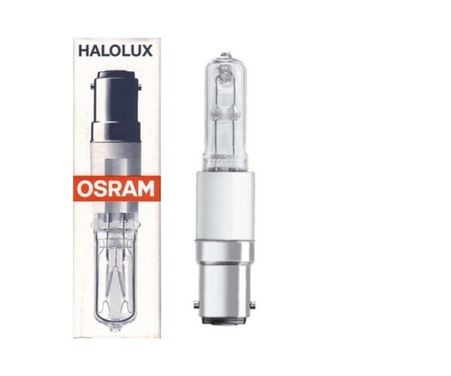 Osram 64477 150w - osram,