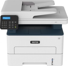 Xerox stampante laser - laser, bianco