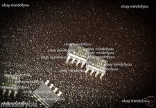 Suono incredibile! OPA211ID