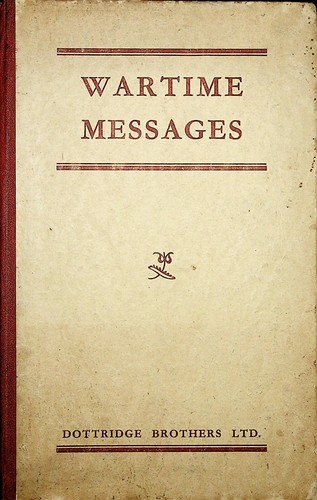 Rarissimo libro 1945 seconda