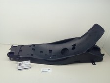 46628546508 Nuovo BMW R1200 R1250 GS K50 K51 copriruota posteriore parafango