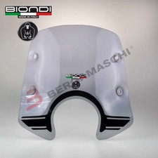 BIONDI 8061205 PARABREZZA