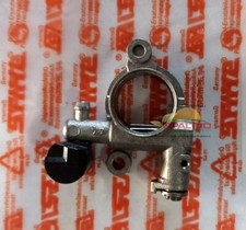 POMPA OLIO 'Originale' STIHL