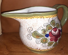 Brocca Brocca Vino Acqua