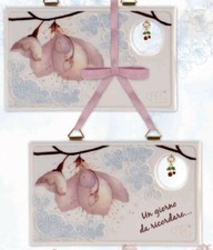 Rosso Regale - Messaggio in