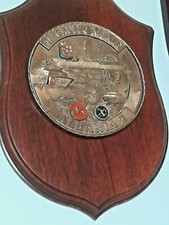 CREST RGT. SAN MARCO ARDITI