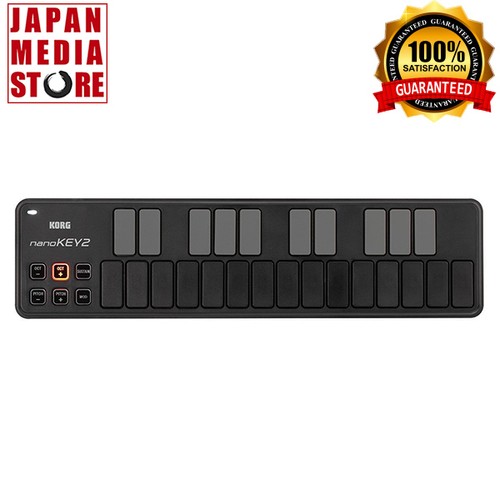 Korg usb midi - usb,