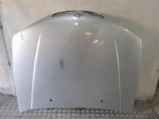 cofano per NISSAN PRIMERA BERLINA (P11) BASICO 1999 4403485