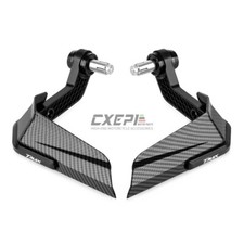 For YAMAHA T-Max 500 TMAX 500