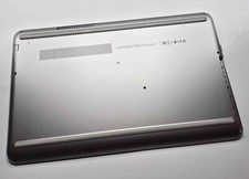 HP PAVILION 15 SERIE AW SILVER