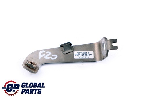 Bmw f10 f11 f20 - bmw, f21