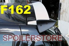 SPOILER ALETTONE  RENAULT CLIO