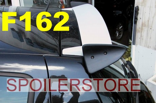 Spoiler alettone renault clio - renault,