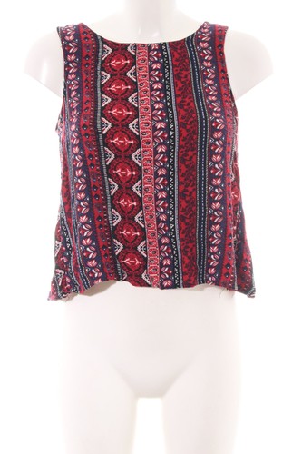 Top linea donna - h&m,