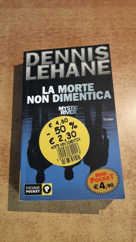 Morte non dimentica - morte,