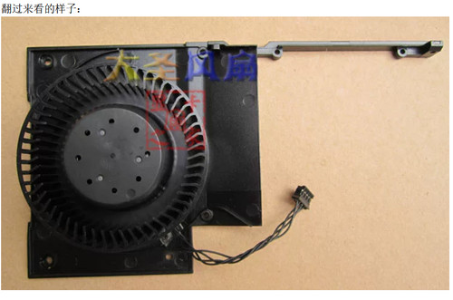 Per nvidia geforce - nvidia,