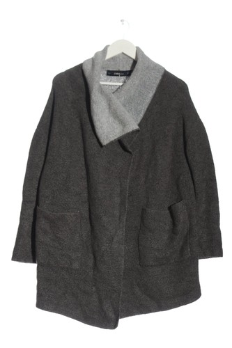 Zara knit cardigan maglia - zara,