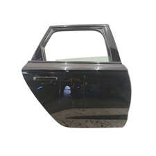 PORTA POSTERIORE DESTRO 4G9833052 per AUDI A6 (4G) (09/14>12/17<) 3.0 TDI