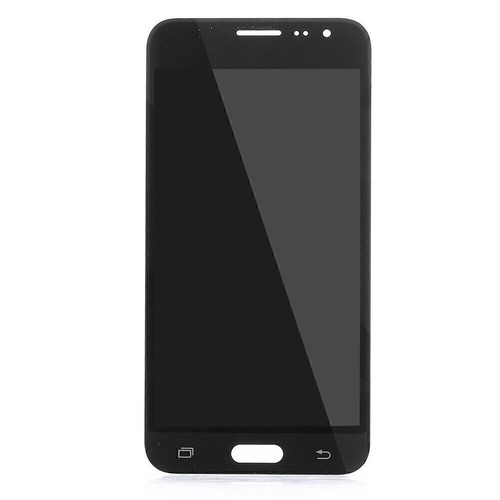 Per samsung galaxy - per, j3
