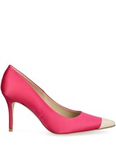 Nuova; Ex-Display, scarpa