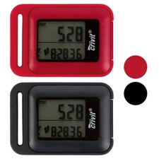 CRIVIT® Schrittzähler mit