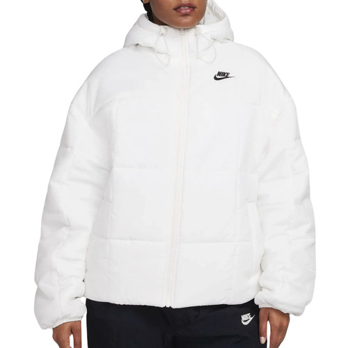 Nike sportswear classic puffer - sportswear,