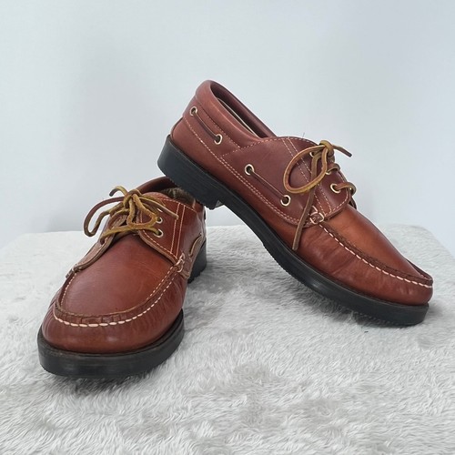 Camel boots marca - boots, da