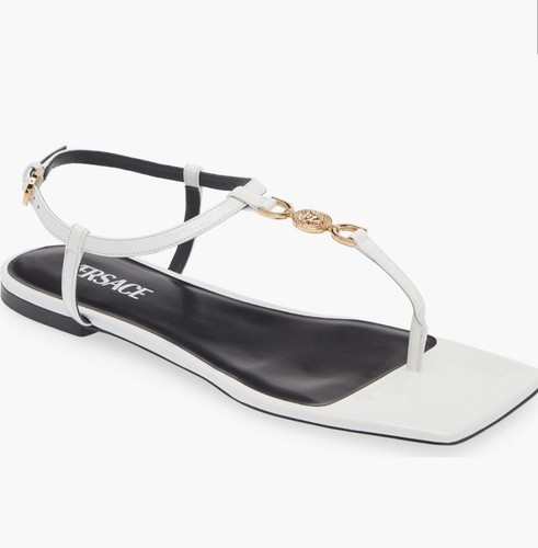 Nuovo sandalo versace - sandalo,