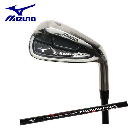Mizuno zoid plus set - mizuno,