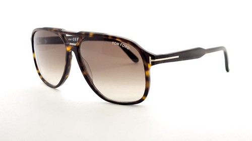 Occhiali sole tom ford tf - occhiali,
