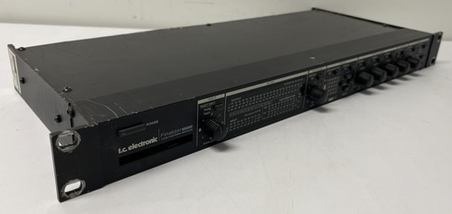 Electronic finalizer - electronic,