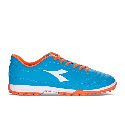 Diadora 650 iii scarpe - tf,