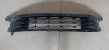 1607916080 GRIGLIA MASCHERINA PARAURTI PER CITROEN C4 AIRCROSS NUOVA ORIGINALE