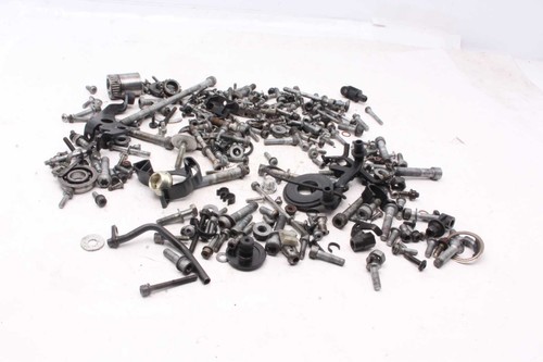 Kit viti carena bmw - viti, s