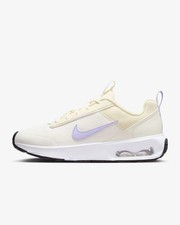 DX3705-103 Nike Air Max