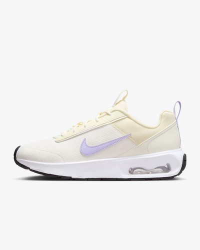 Dx3705 103 nike air - dx3705-103, max