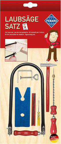 935 set seghetto da traforo - set,