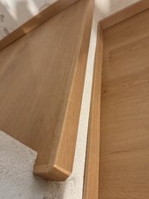 Balillino A Fulminati