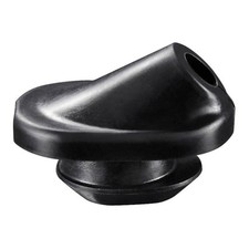 guarnizioni gomma sm-gm01 foro