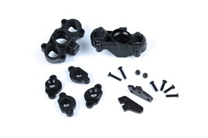 Nocche sterzo hobao hyper - nocche, di