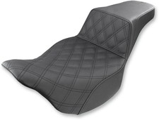 Saddlemen 808 07b 172 sella - 808-07b-172,