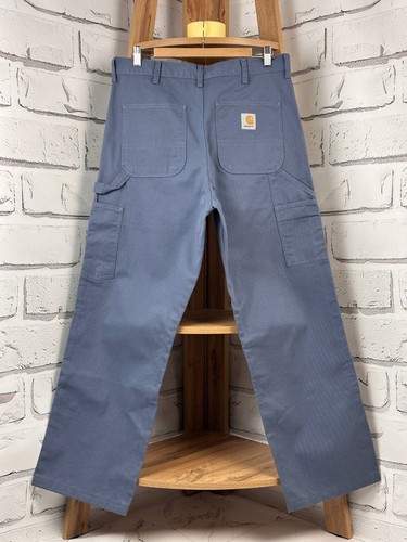 Pantalone carhartt wip - pantalone,