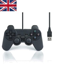 Controller di gioco USB