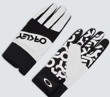 GUANTI OAKLEY uomo Factory