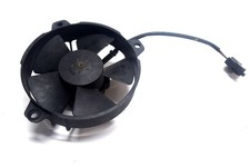 37PE24050000 ELETTROVENTOLA VENTOLA YAMAHA X-MAX 250 2010