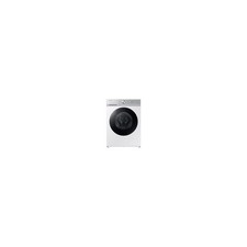 Samsung WW90DB8U95GH lavatrice