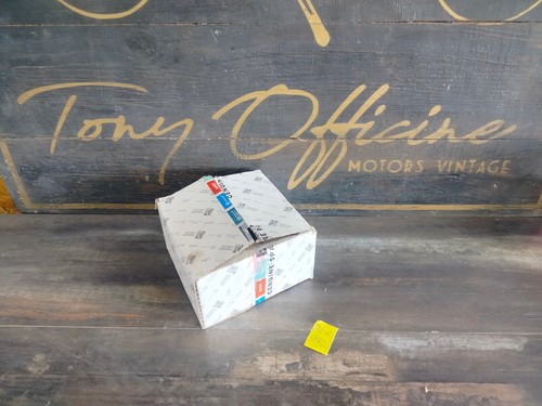 R5172 indicatore di - to-r5172,