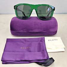 Occhiali da Sole GUCCI GG1316S